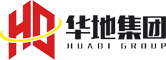 温州嘉云科技有限公司