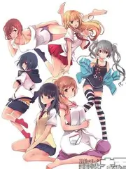 黑客与画家